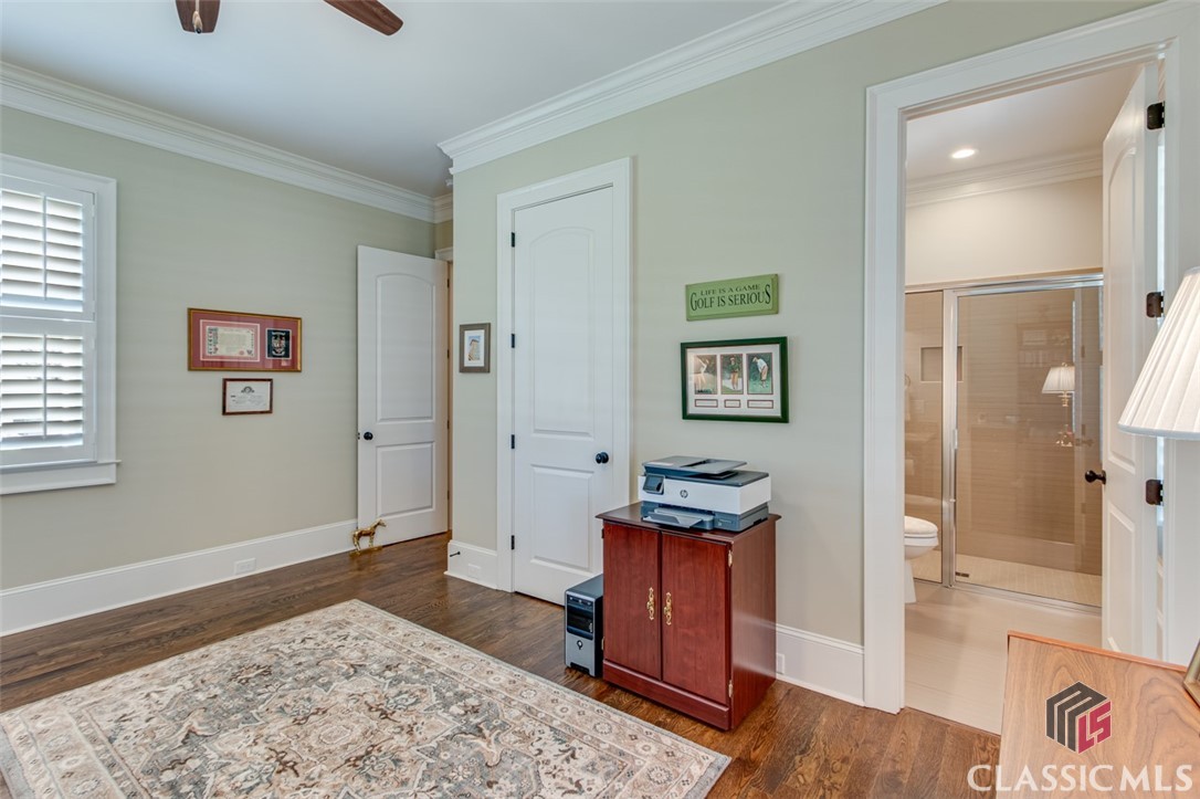 2616 Bent Pine Drive