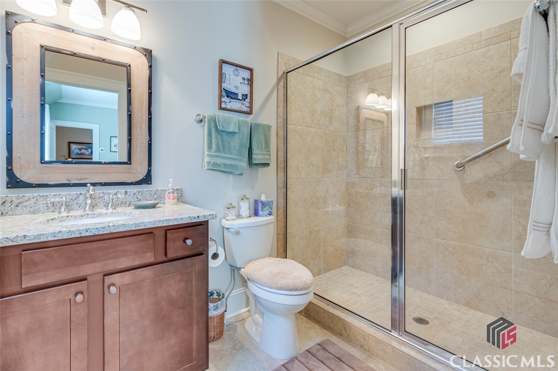 2616 Bent Pine Drive