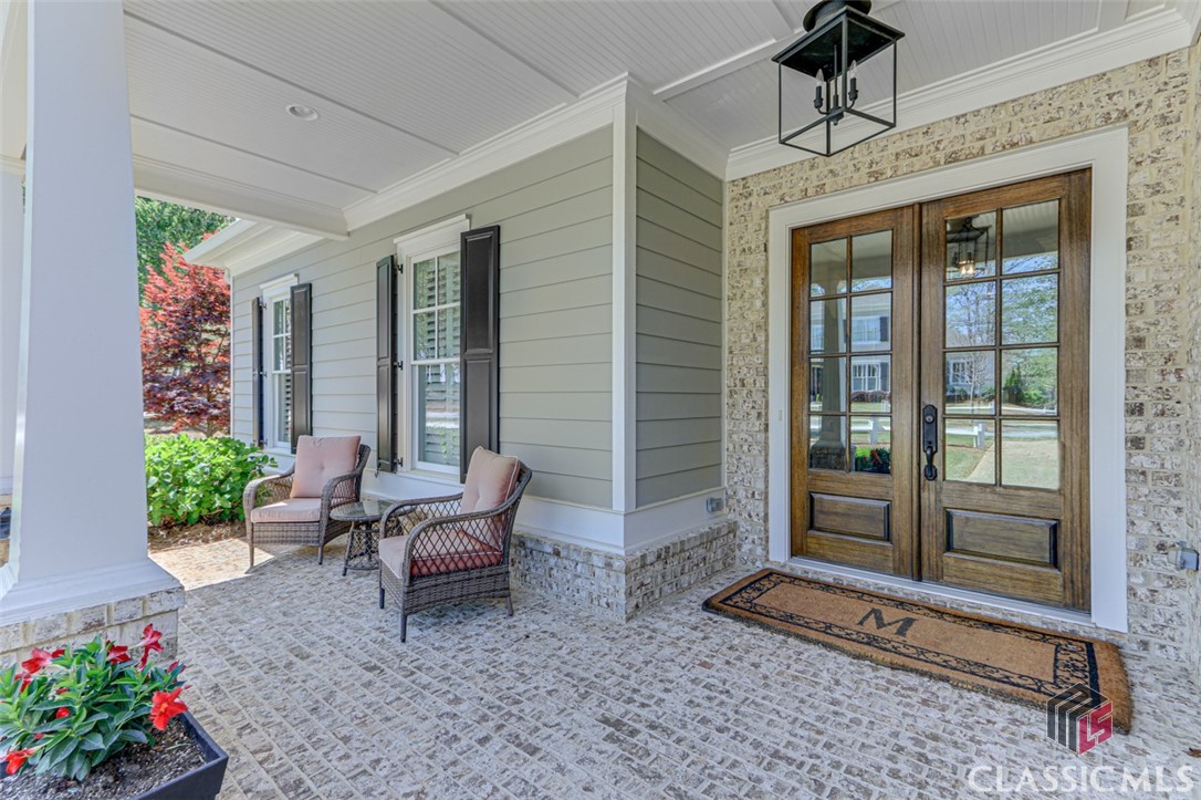 2616 Bent Pine Drive