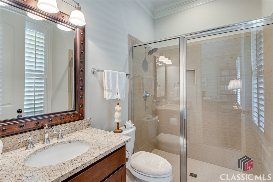 2616 Bent Pine Drive