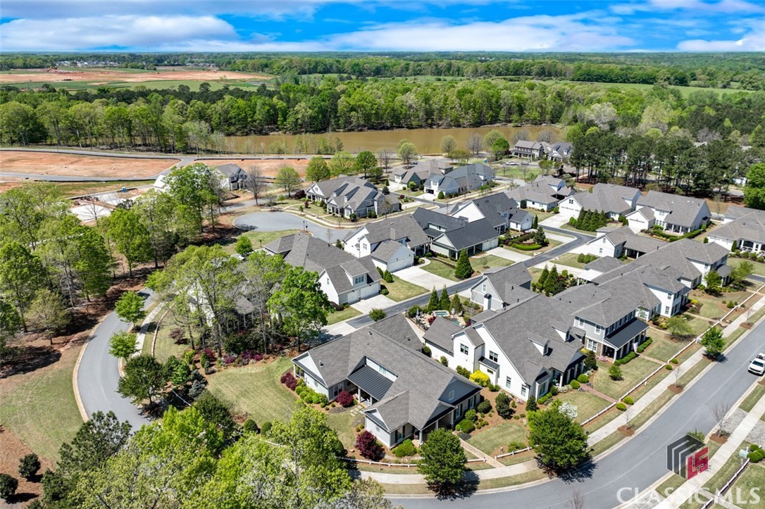 2616 Bent Pine Drive