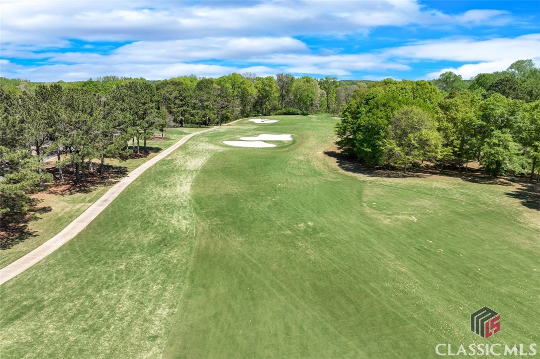 2616 Bent Pine Drive