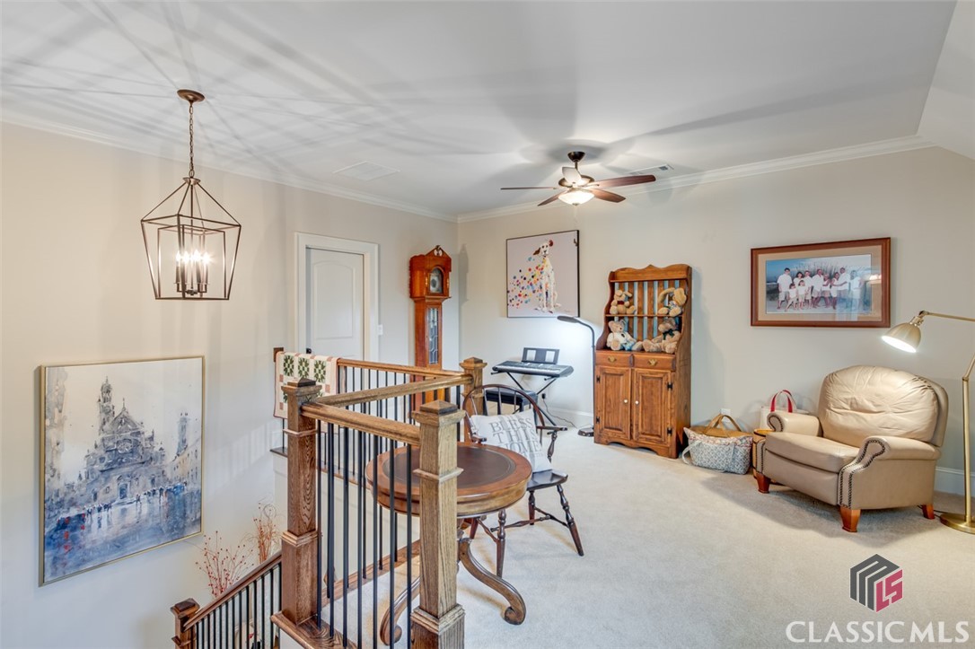 2616 Bent Pine Drive