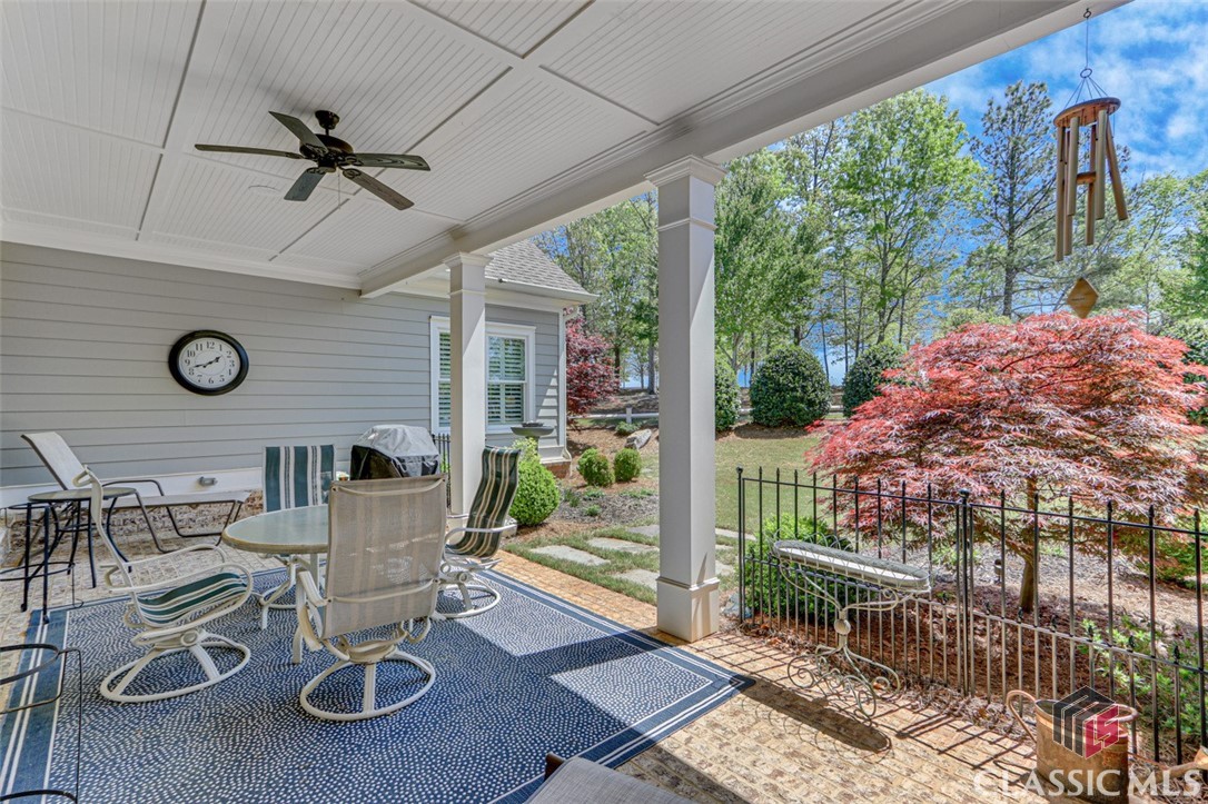 2616 Bent Pine Drive