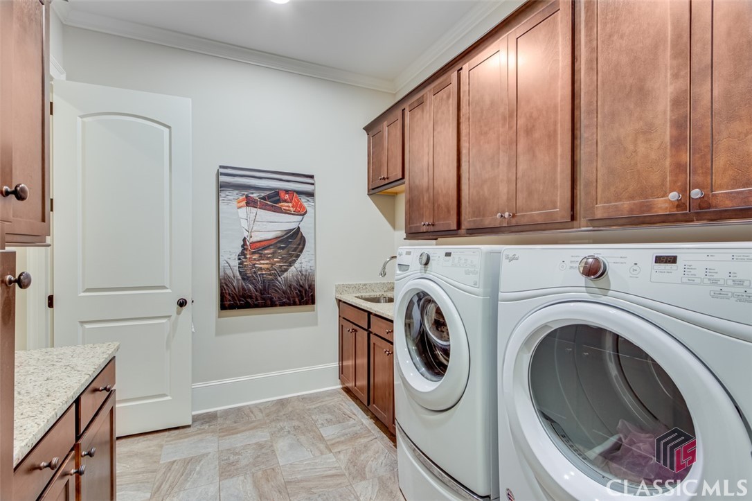 2616 Bent Pine Drive