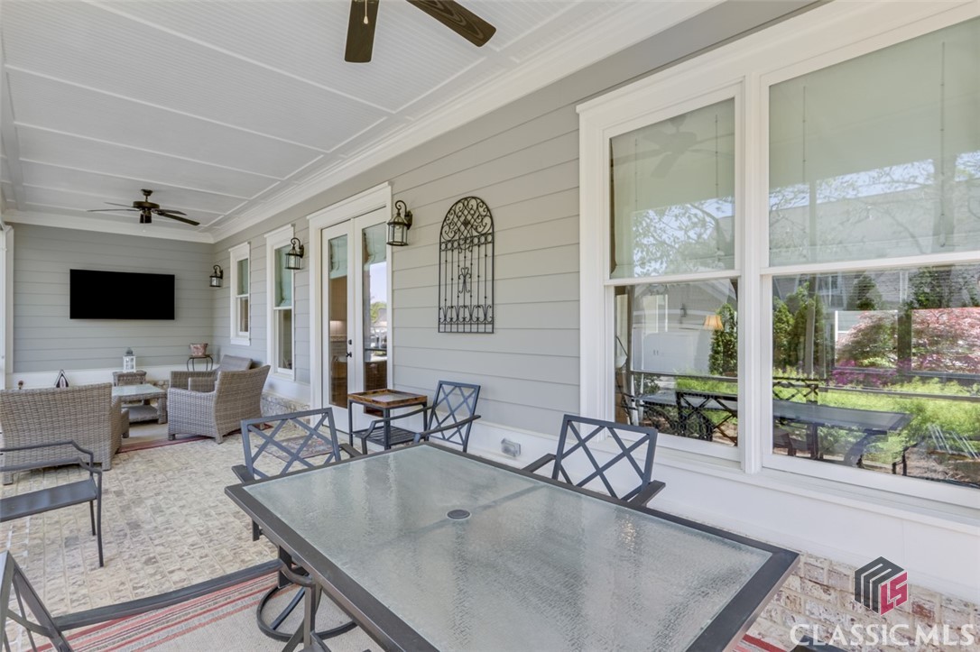 2616 Bent Pine Drive