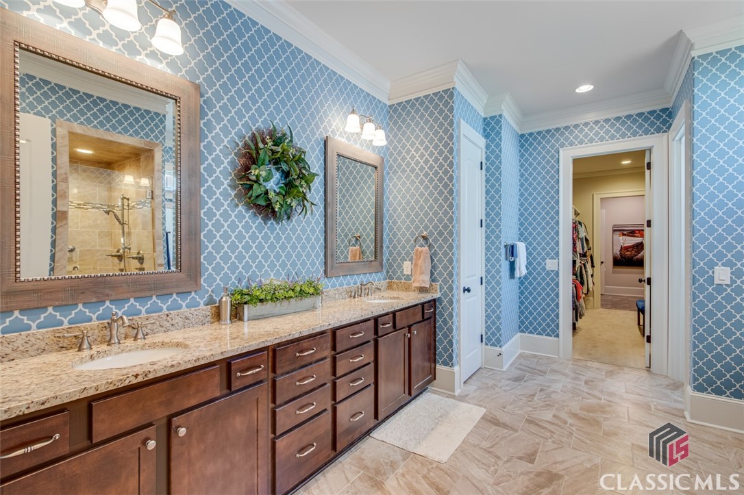 2616 Bent Pine Drive