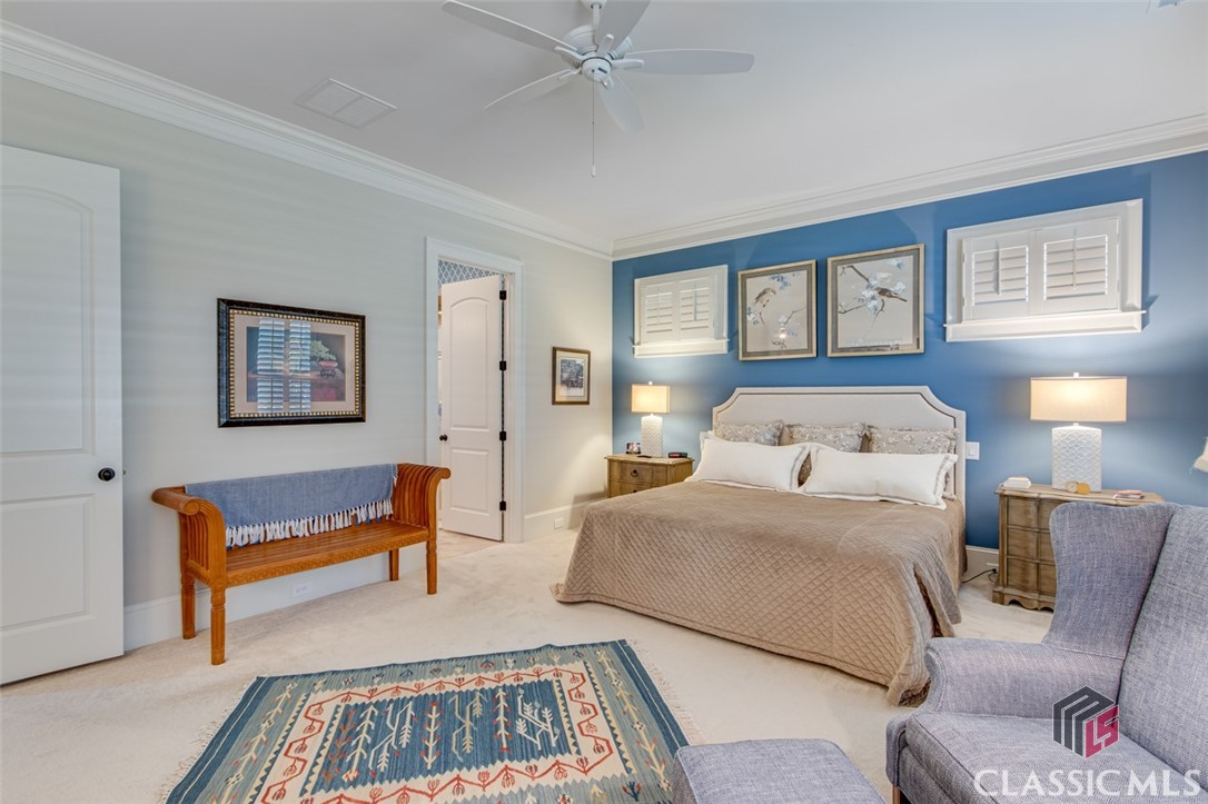 2616 Bent Pine Drive