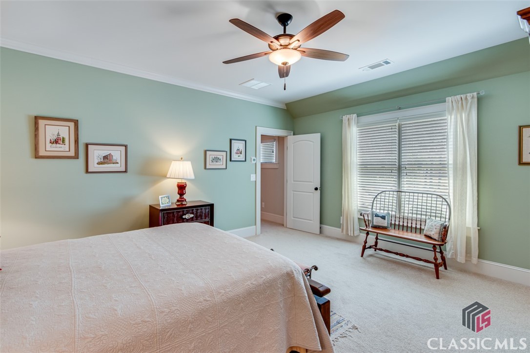 2616 Bent Pine Drive