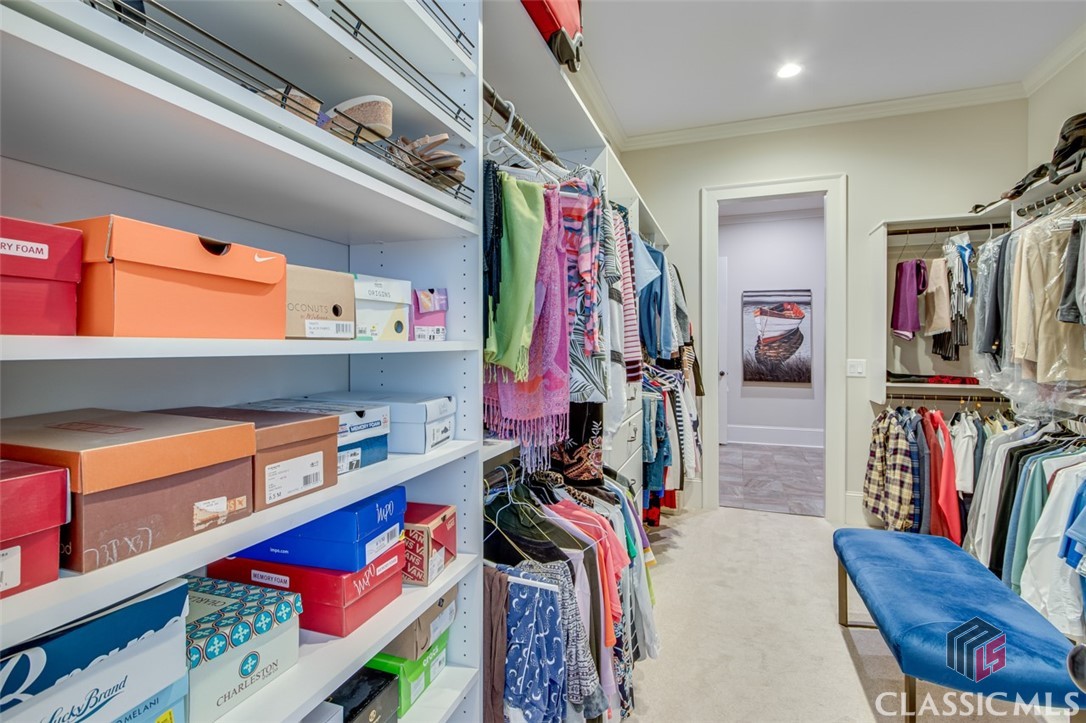 2616 Bent Pine Drive