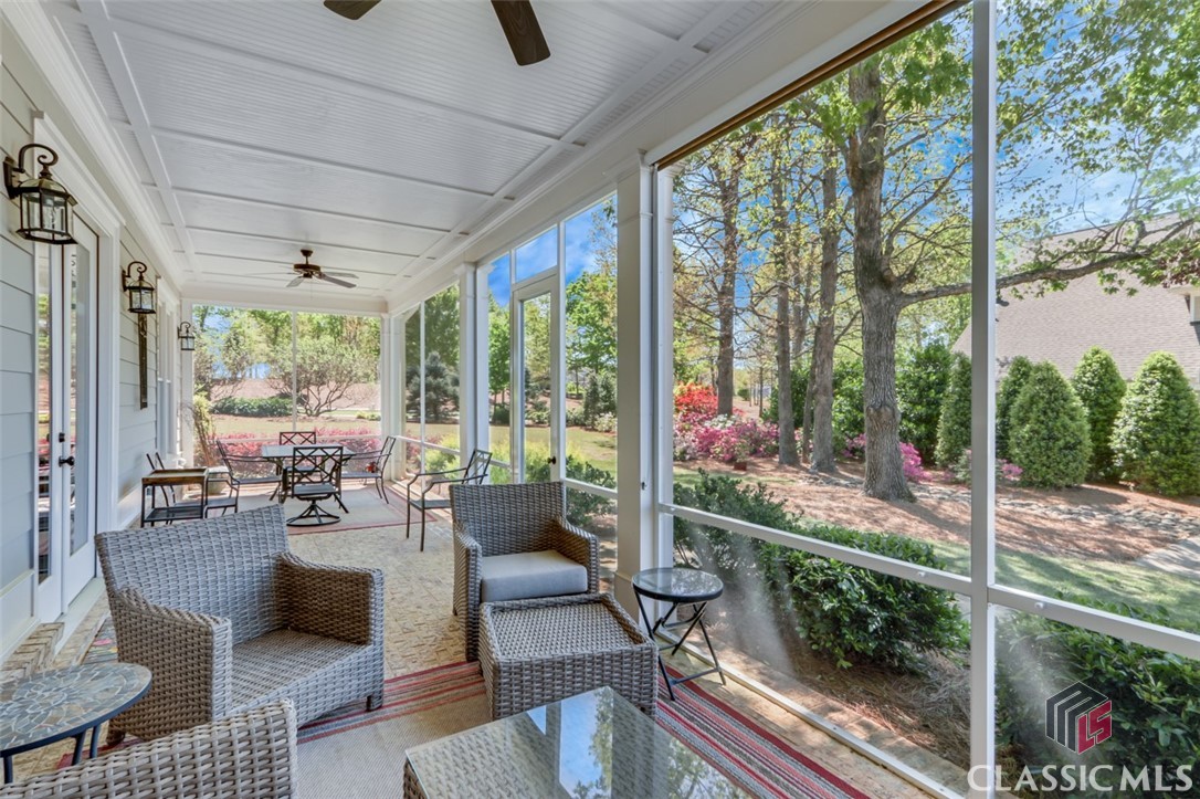 2616 Bent Pine Drive