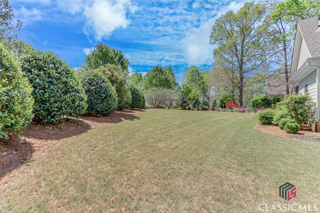 2616 Bent Pine Drive