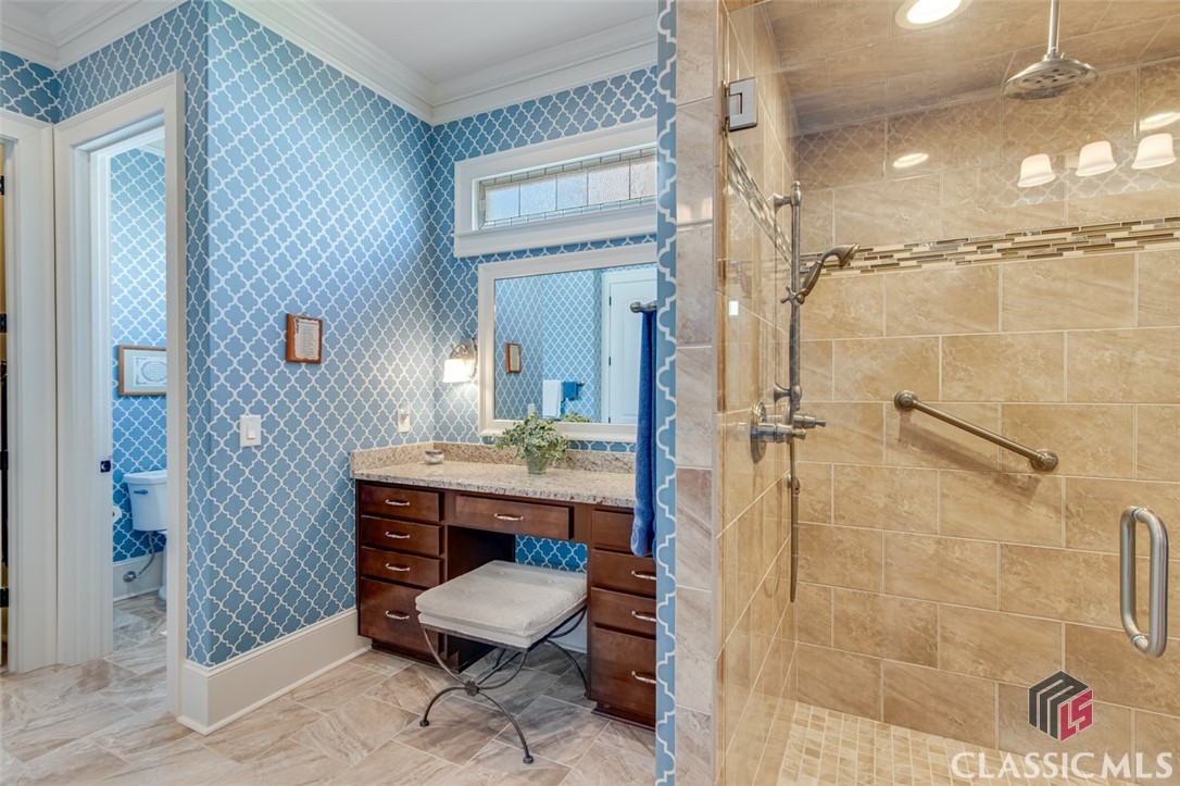 2616 Bent Pine Drive