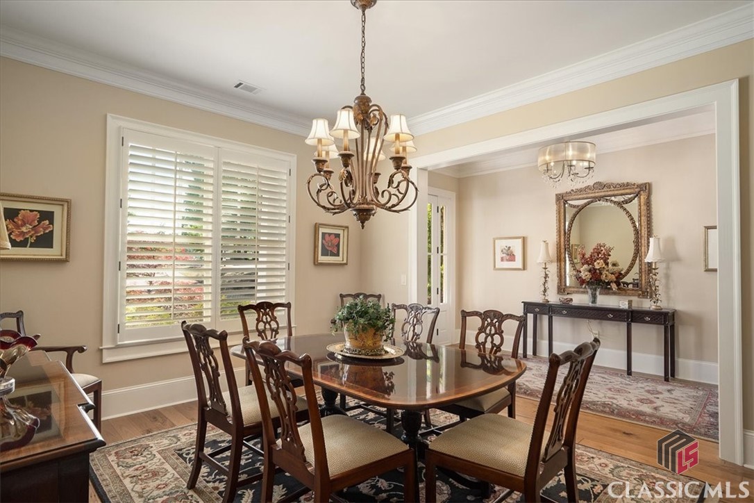 2810 Kestrel Drive