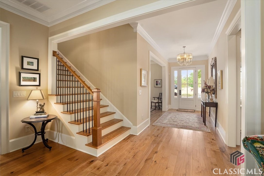 2810 Kestrel Drive