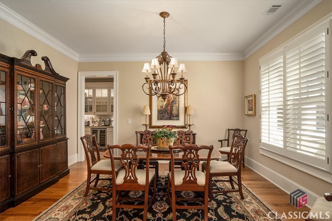 2810 Kestrel Drive