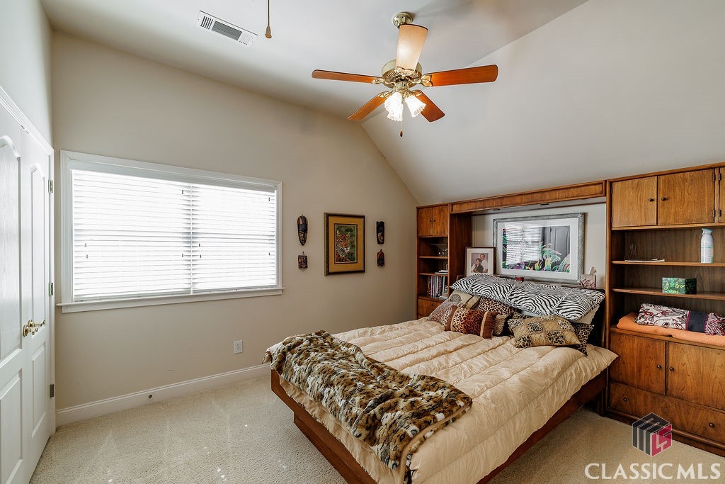 36 blackthorn Road