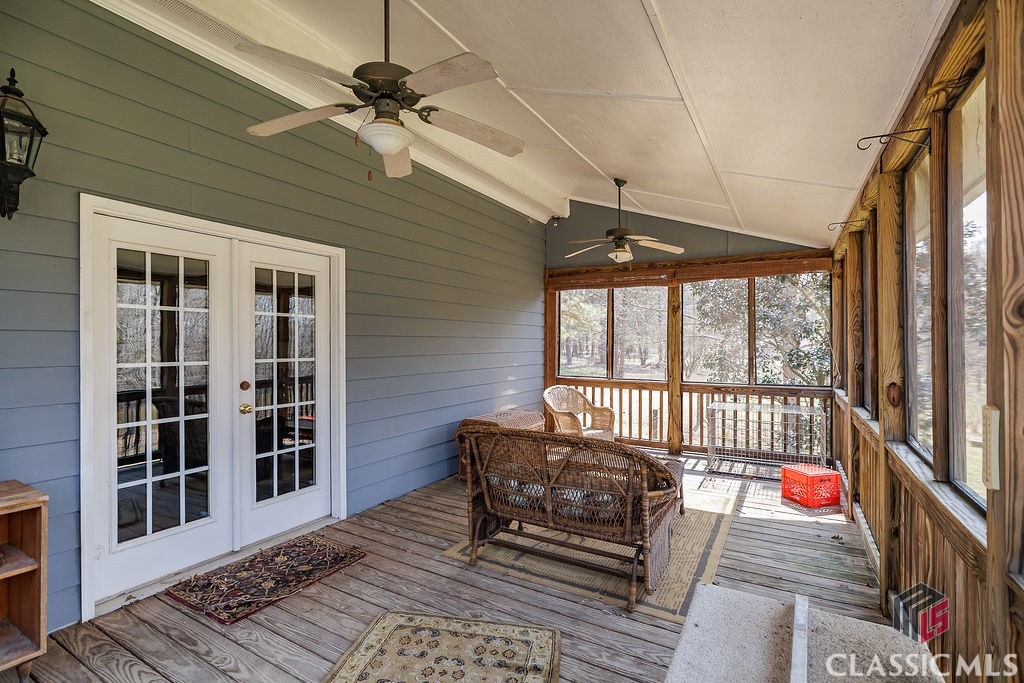 36 blackthorn Road