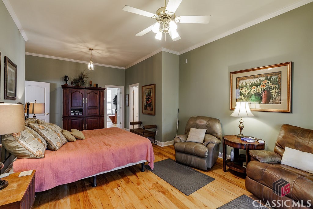 36 blackthorn Road
