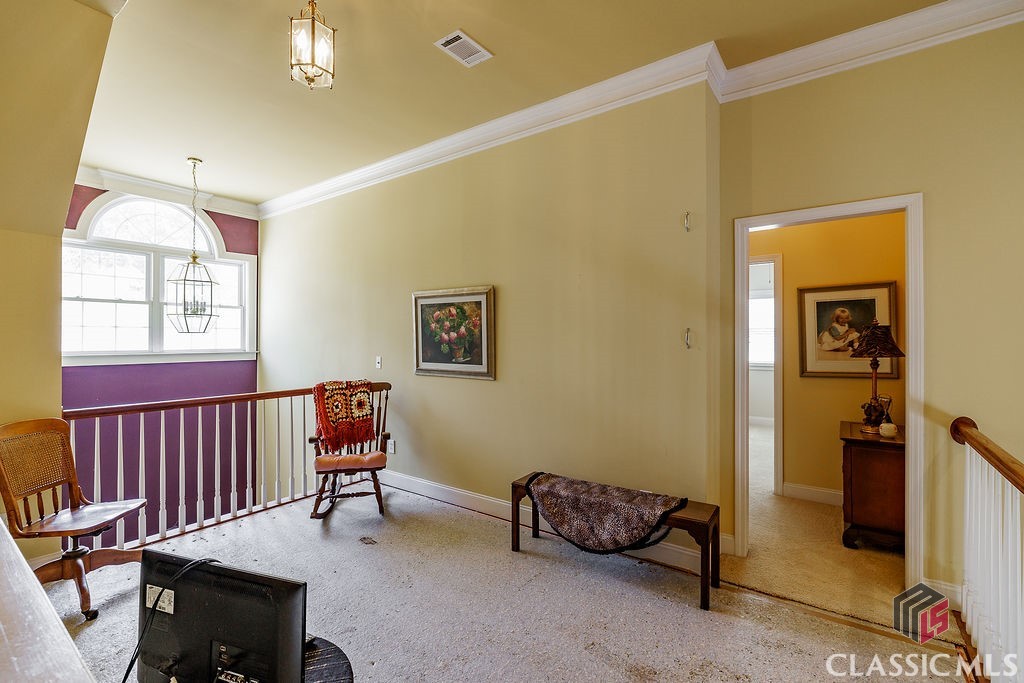 36 blackthorn Road