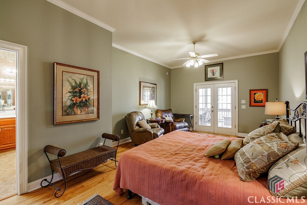 36 blackthorn Road