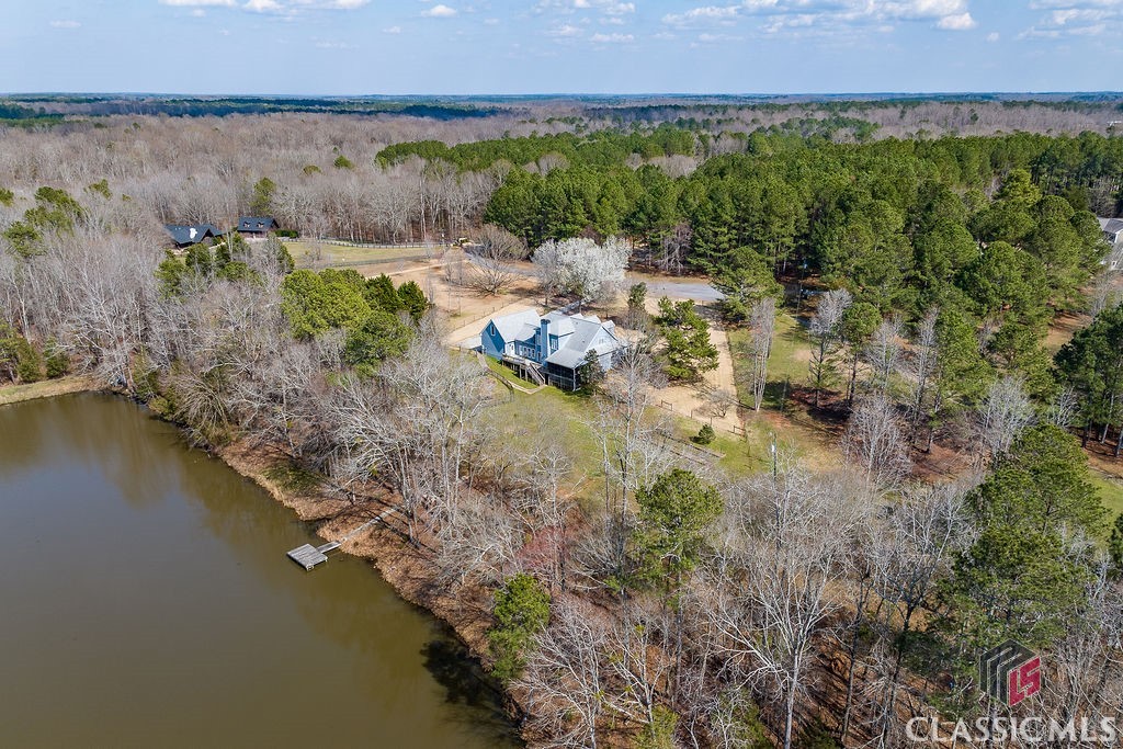 36 blackthorn Road