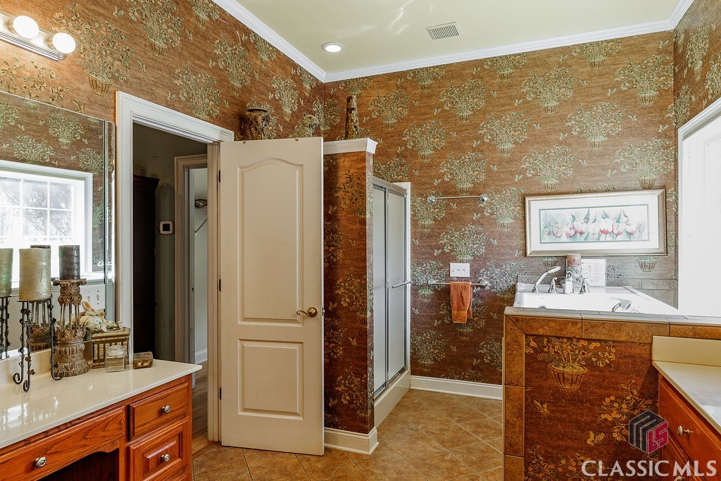36 blackthorn Road