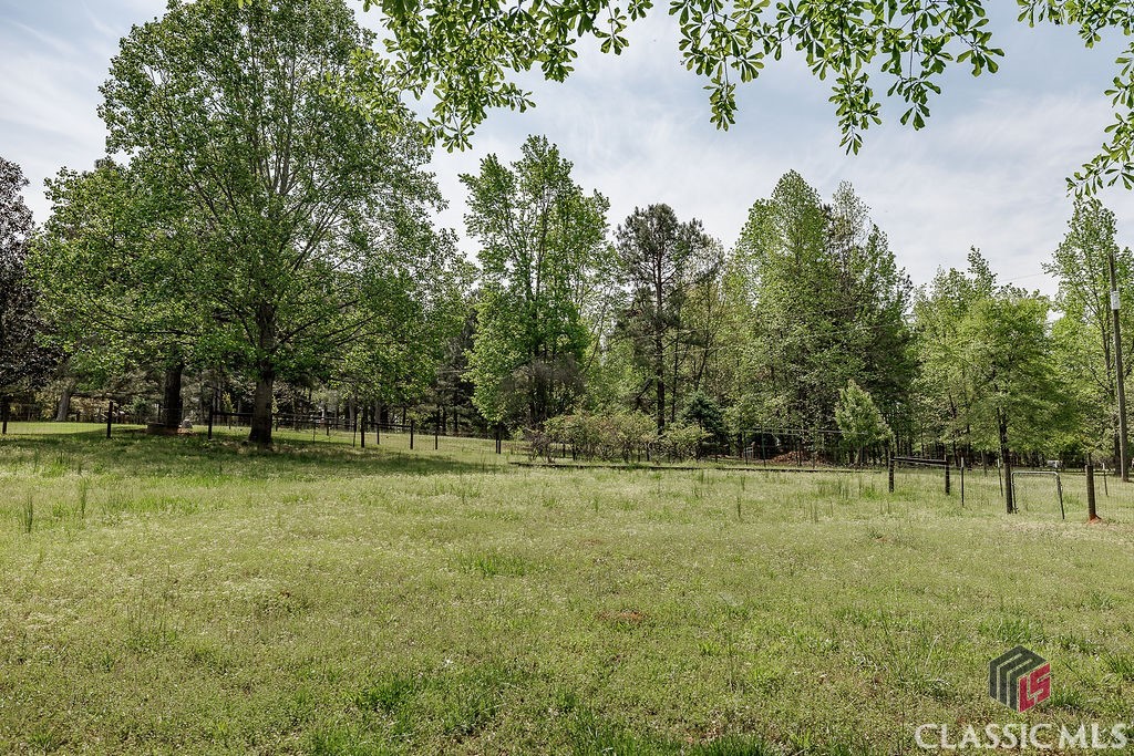 36 blackthorn Road