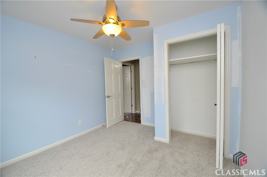 115 Georgetown Drive A8