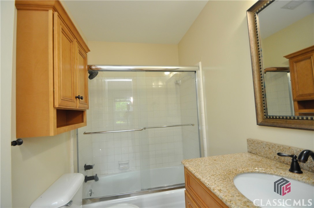115 Georgetown Drive A8