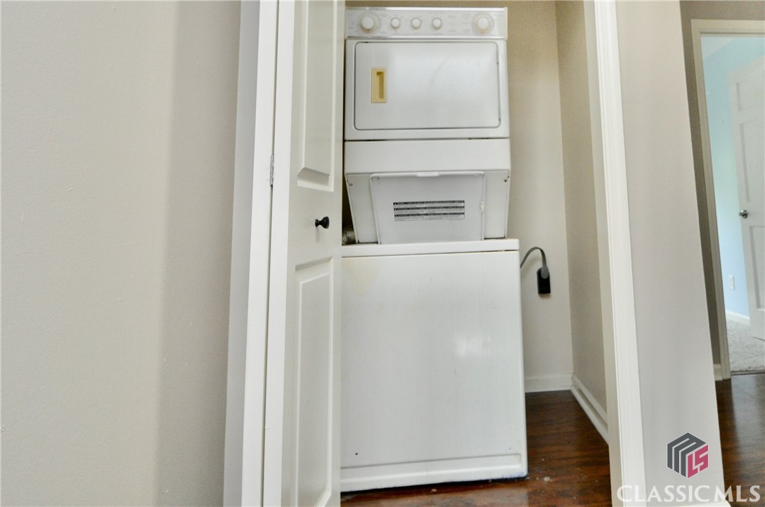 115 Georgetown Drive A8