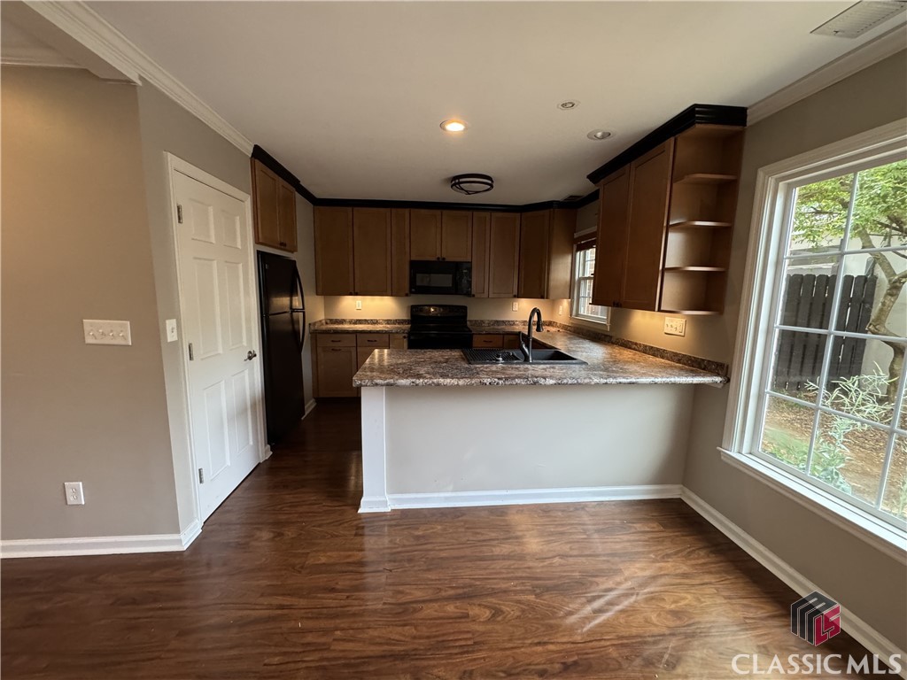 115 Georgetown Drive A8