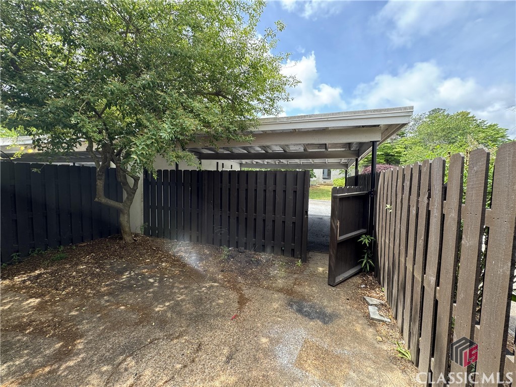 115 Georgetown Drive A8