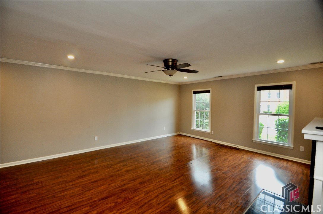 115 Georgetown Drive A8