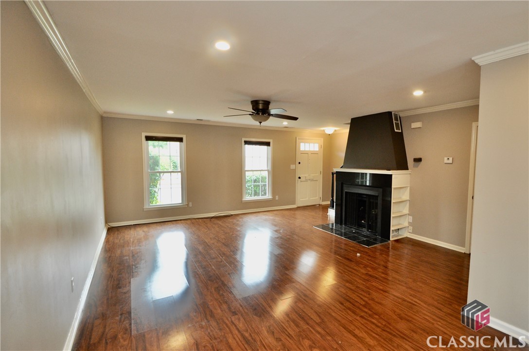 115 Georgetown Drive A8