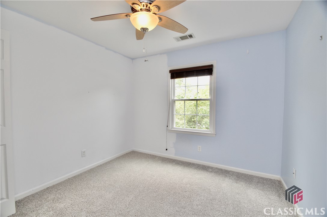 115 Georgetown Drive A8