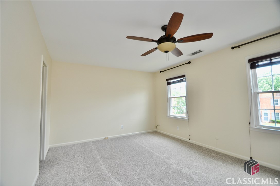 115 Georgetown Drive A8