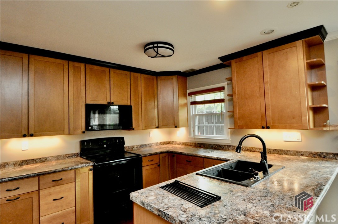115 Georgetown Drive A8