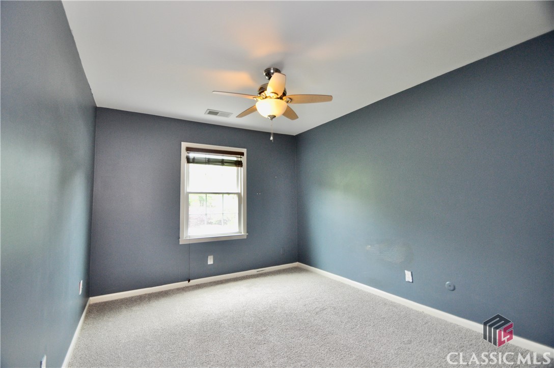 115 Georgetown Drive A8