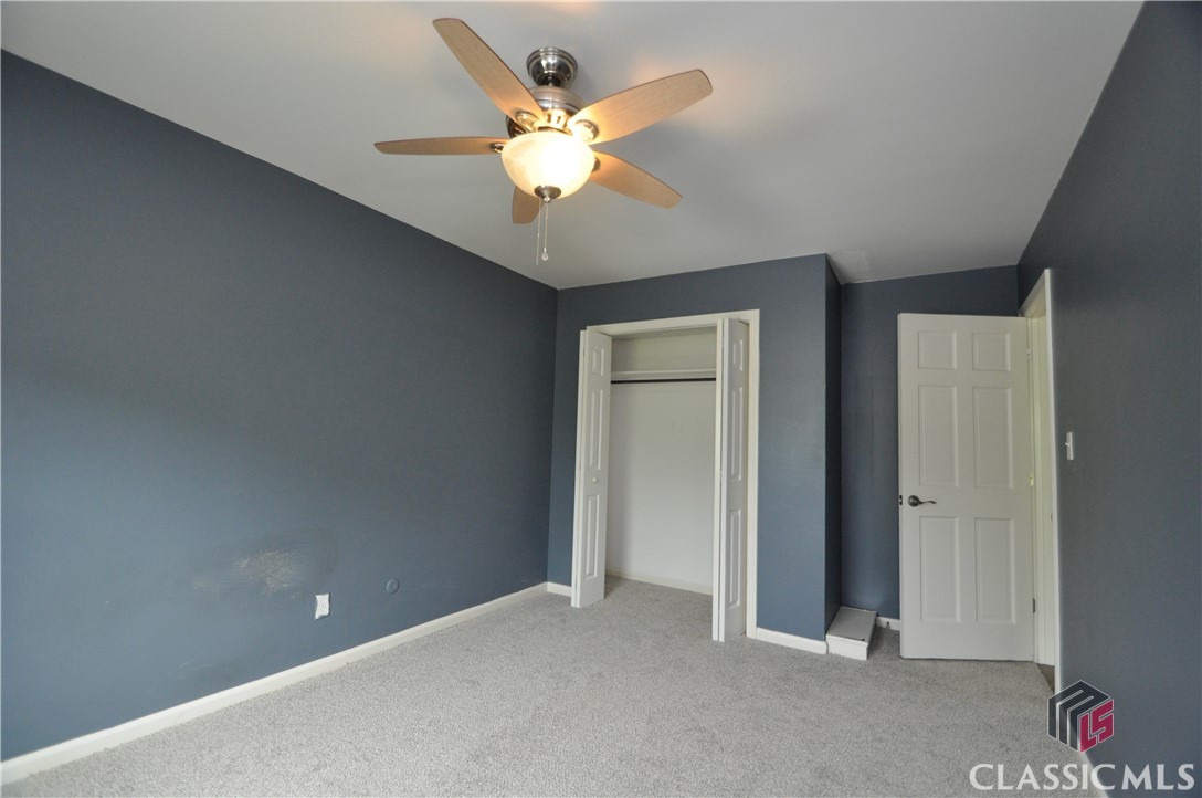115 Georgetown Drive A8