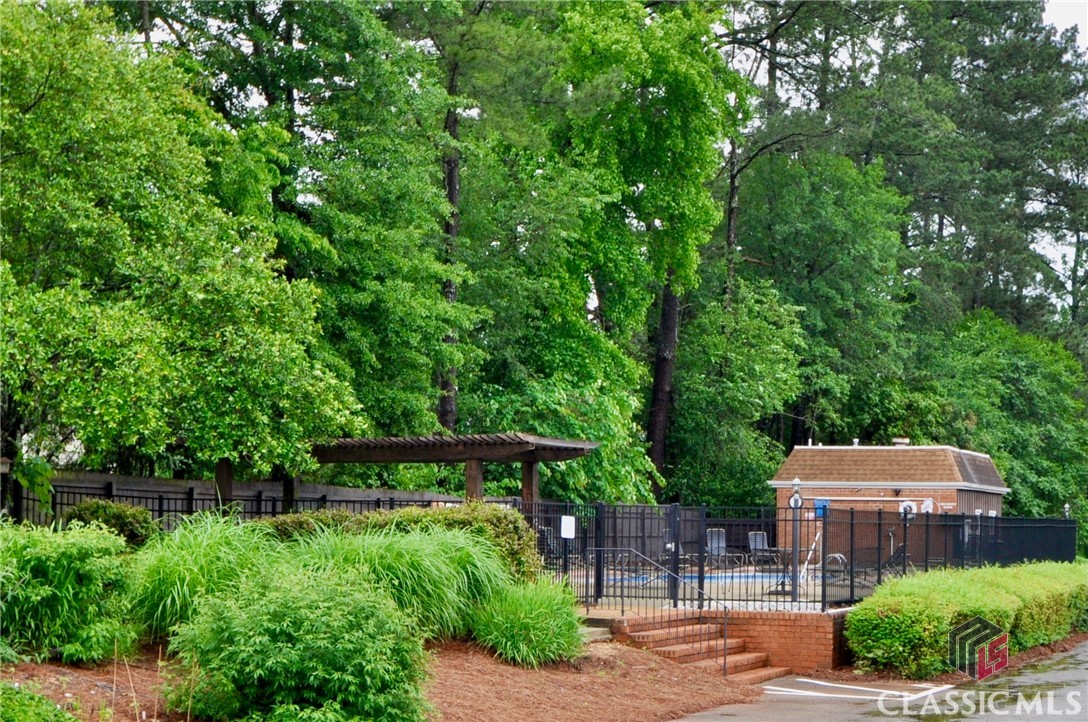 115 Georgetown Drive A8