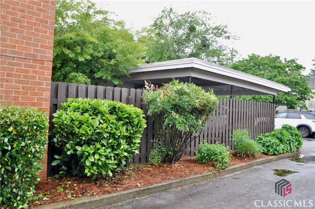 115 Georgetown Drive A8