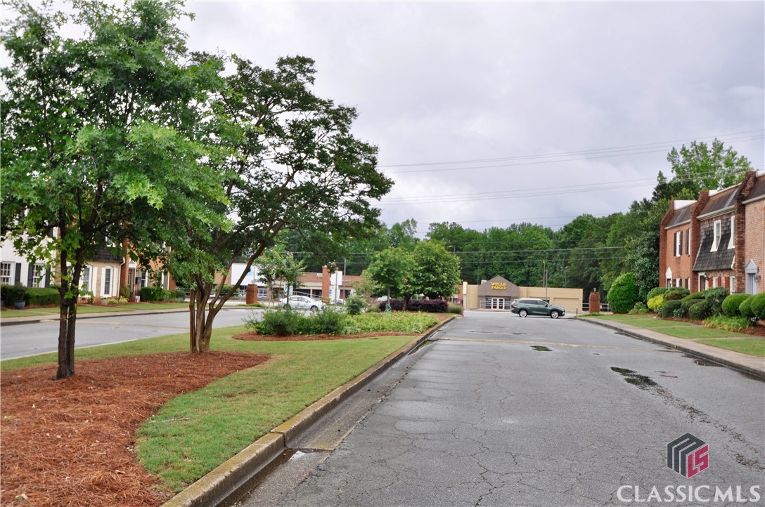 115 Georgetown Drive A8