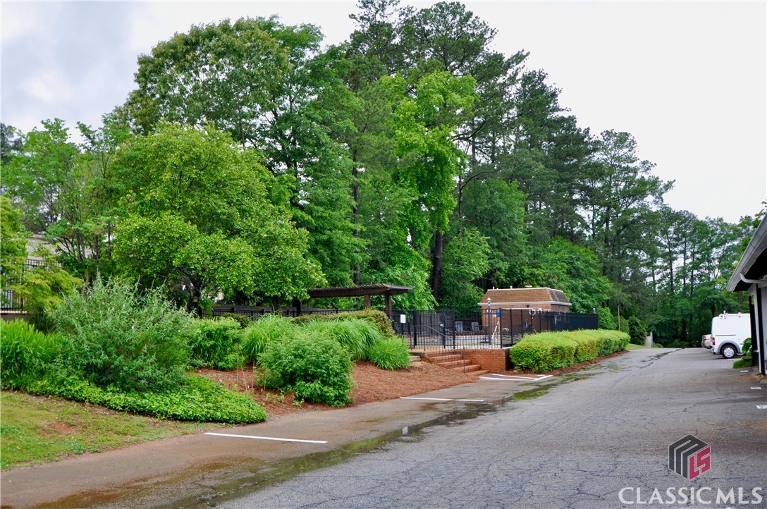 115 Georgetown Drive A8