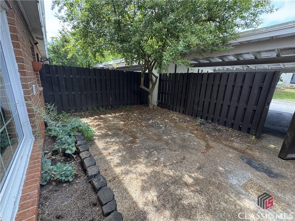 115 Georgetown Drive A8