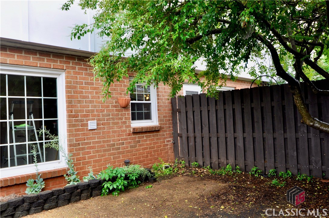 115 Georgetown Drive A8