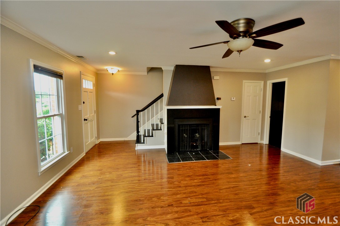 115 Georgetown Drive A8
