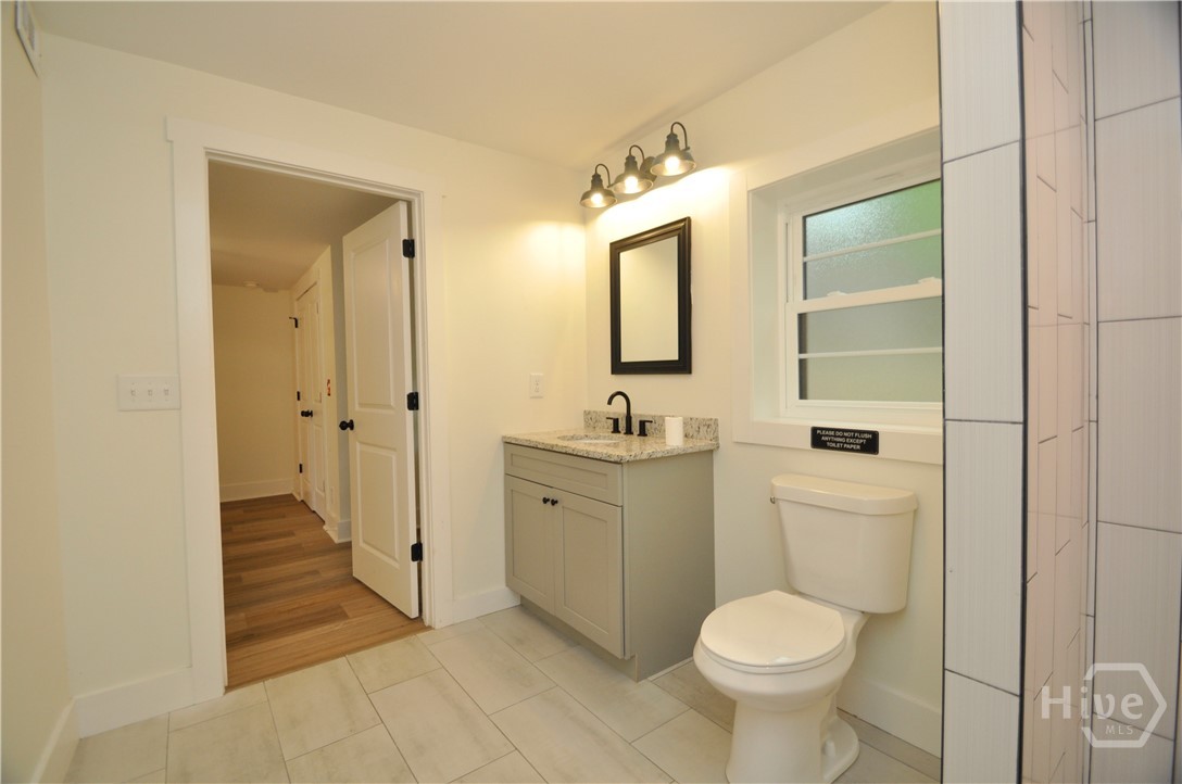 225 Sherwood Drive