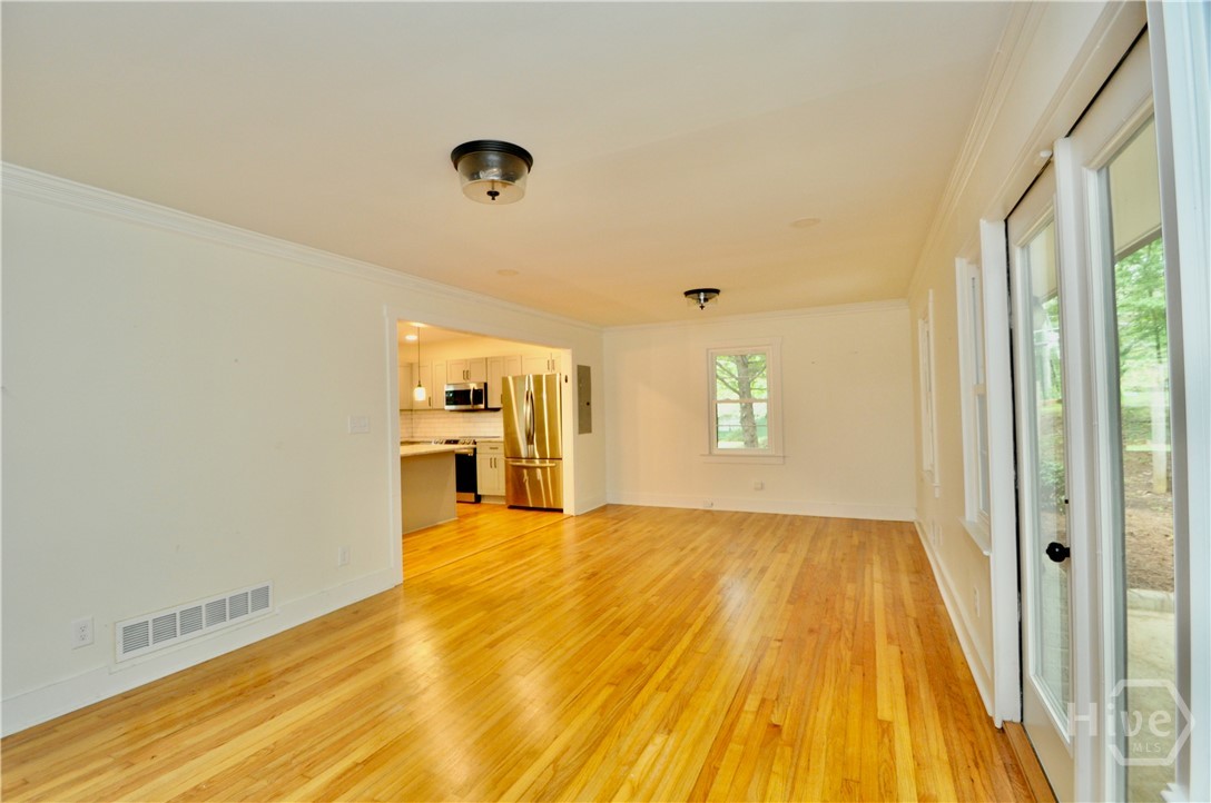 225 Sherwood Drive