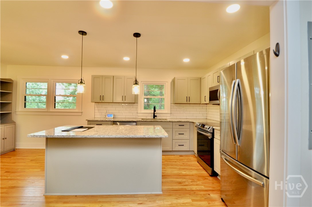 225 Sherwood Drive